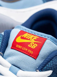 Nike SB Dunk Low Pro Why So Sad - HubResell