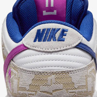 Nike SB x Rayssa Leal Dunk Low 'Purple