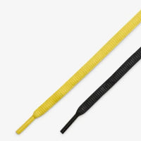 Nike SB Dunk Low Powerpuff Girls Bubbles - HubResell