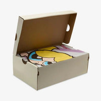 Nike SB Dunk Low Powerpuff Girls Bubbles - HubResell