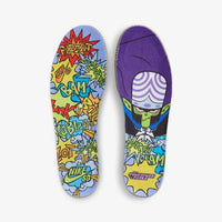 Nike SB Dunk Low Powerpuff Girls Bubbles - HubResell