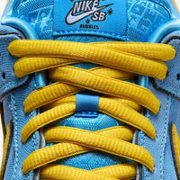 Nike SB Dunk Low Powerpuff Girls Bubbles - HubResell