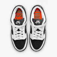 Nike SB Dunk Low TIGHTBOOTH