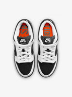 Nike SB Dunk Low TIGHTBOOTH - HubResell