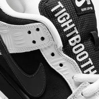Nike SB Dunk Low TIGHTBOOTH