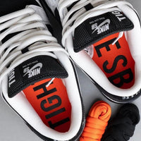 Nike SB Dunk Low TIGHTBOOTH