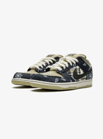 Nike SB Dunk Low Travis Scott - HubResellNike SB Dunk LowNike SB Dunk Low Travis Scott