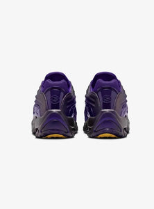 Nike Nocta Hot Step 2 Drake Aggplant Purple