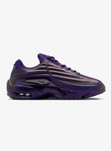 Nike Nocta Hot Step 2 Drake Aggplant Purple