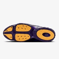 Nike Nocta Hot Step 2 Drake Aggplant Purple - HubResell
