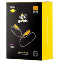 Sneaker Guard Protezioni antipiega - HubResell