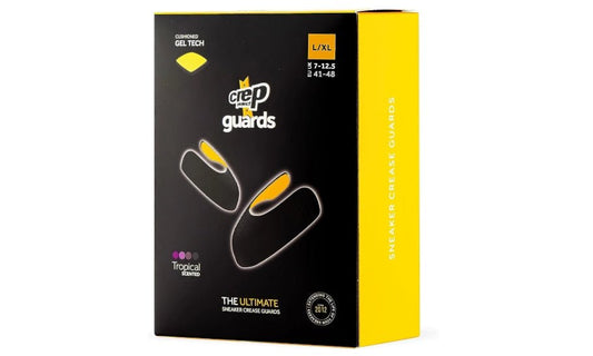 Sneaker Guard Protezioni antipiega - HubResell