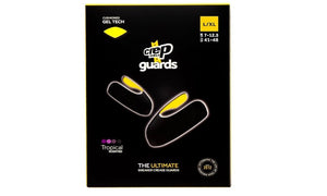 Sneaker Guard Protezioni antipiega - HubResell