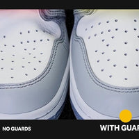 Sneaker Guard Protezioni antipiega - HubResell