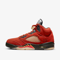 Air Jordan 5 Dunk On Mars - Donna - HubResell