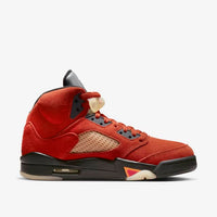 Air Jordan 5 Dunk On Mars - Donna - HubResell