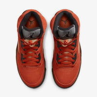 Air Jordan 5 Dunk On Mars - Donna - HubResell